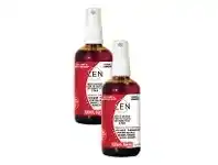 Chemist Warehouse Martin & Pleasance Zen Therapeutic Tincture 100ml Spray offer