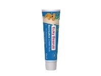 Euky Bearub Eucalyptus Chest Rub 50g