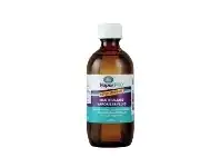 Chemist Warehouse Taav Mentholair Vapouriser Fluid 200ml offer