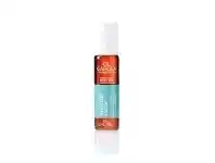 Chemist Warehouse Oil Garden Breathe Roll On Essential Oil 10ml offer