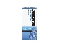 ePharmacy Dencorub Sports Ice Gel 150g offer