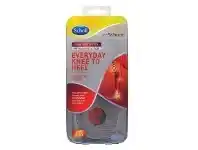 ePharmacy Scholl In Balance Everyday Knee to Heel Orthotic Insole Medium offer
