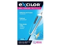 Excilor Fungal Nail Pen
