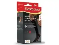 Chemist Warehouse Elastoplast Sport Compression Sock Medium offer