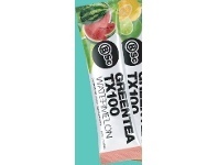 Chemist Warehouse BSc Green Tea TX100 Watermelon 60 x 3g Serve offer