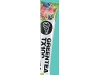 BSc Green Tea TX100 Super Berry 60 x 3g Serve