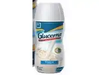 Glucerna Ready to Drink 200ml