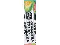 Chemist Warehouse BSc Green Tea TX100 Lemon Lime 60 x 3g Serve offer
