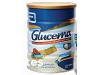 ePharmacy Glucerna Triple Care Vanilla 850g offer
