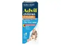 PharmaSave Advil Children’s Pain & Fever Suspension 200ml offer