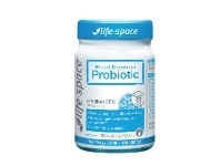 PharmaSave Life-Space Broad Spectrum Probiotic 60 Capsules offer