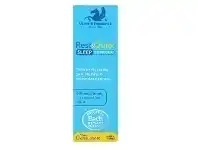PharmaSave Rest & Quiet Sleep Formula Dropper 15ml offer