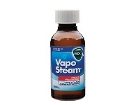 PharmaSave Vicks Vaposteam Inhalant 100ml offer