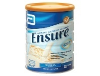 PharmaSave Ensure Vanilla Powder 850g offer
