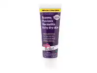 PharmaSave Hope’s Relief Premium Eczema Cream Tube 60g offer