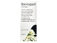 PharmaSave Iberogast Oral Liquid 100ml offer