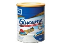 PharmaSave Glucerna Vanilla Powder 850g offer
