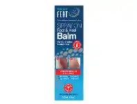 PharmaSave Neat Feat Foot & Heel Balm Spray 125ml offer