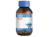 Inner Health Plus 90 Capsules