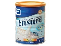 PharmaSave Ensure Neutral Powder 850g offer