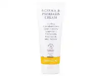 PharmaSave MooGoo Eczema & Psoriasis Cream 200g offer