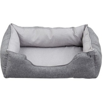 Coles Deluxe cooling bed offer