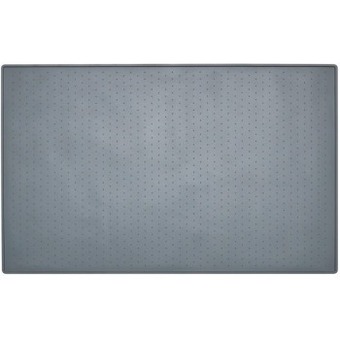 Coles Pet nation feeding mat offer