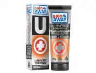 Terry White Painaway Arthritis Pain Relief Cream Tube 125g offer