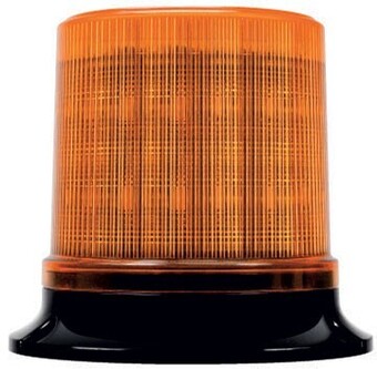 Autopro Roadvision led 12v rotating beacon lights offer
