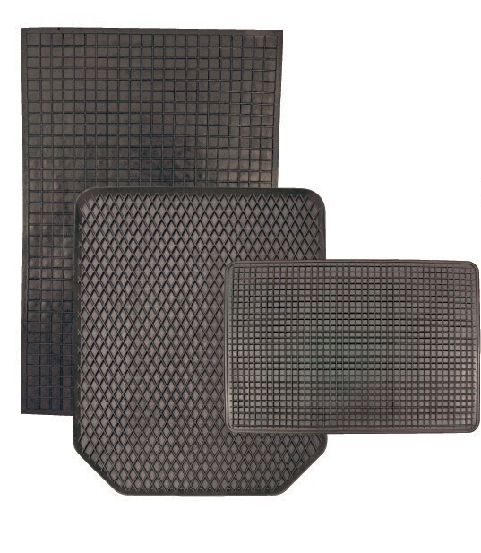 Streetwize utility mats offer at Autopro