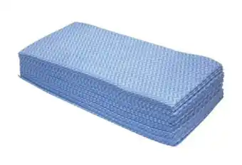 Autopro Master part workshop wipes offer