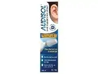 Terry White Audisol Ear Cleansing Spray 50ml offer