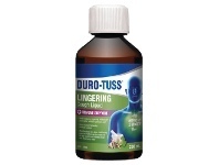 Terry White Duro-Tuss Lingering Cough Liquid 200ml offer