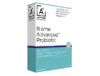 Biome Advanced Probiotics 30 Vege Caps