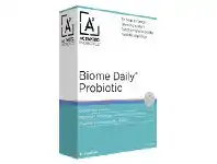 Terry White Biome Daily Probiotic 30 Vege Caps offer