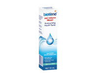 Terry White Biotene Oral Balance Moisturising Gel 42g offer