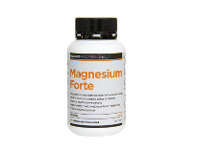 Terry White Nourex Professional Magnesium Forte 60 Tablets offer