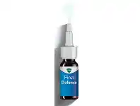 Chemist Discount Centre Vicks First Defence Nasal Spray 15ml offer