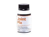 Terry White Nourex Professional Joint Fix 60 Tablets offer