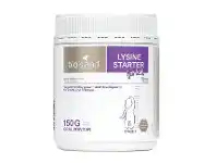 Terry White Bio Island Lysine Starter for Kids Oral Powder 150g offer
