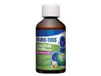 Chemist Discount Centre Duro-Tuss Lingering Cough Liquid 200ml offer
