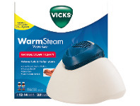 Chemist Discount Centre Vicks Vaporiser V188 Unit offer