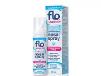 Flo Nasal Mist Spray 50ml