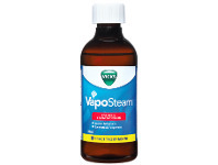 Chemist Discount Centre Vicks VapoSteam 200ml offer