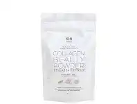 Chemist Discount Centre IQ.N Healthy Glow Collagen Beauty Powder 90g offer