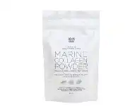 Chemist Discount Centre IQ.N Skin Glow Marine Collagen Beauty Powder 90g offer