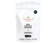 VegEase Kids Raw Pumpkin Powder 10g