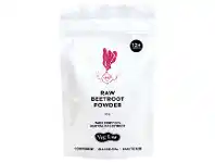 Chemist Discount Centre VegEase Kids Raw Beetroot Powder 10g offer