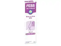 Ramsay Pharmacy Fess Sinu-Cleanse Nasal & Sinus Mist 100ml offer