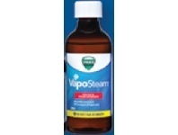 Ramsay Pharmacy Vicks VapoSteam 200ml offer